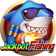 Fishing Games PISOWIN Casino