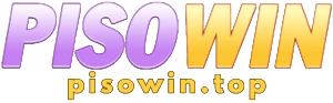 pisowin-logo